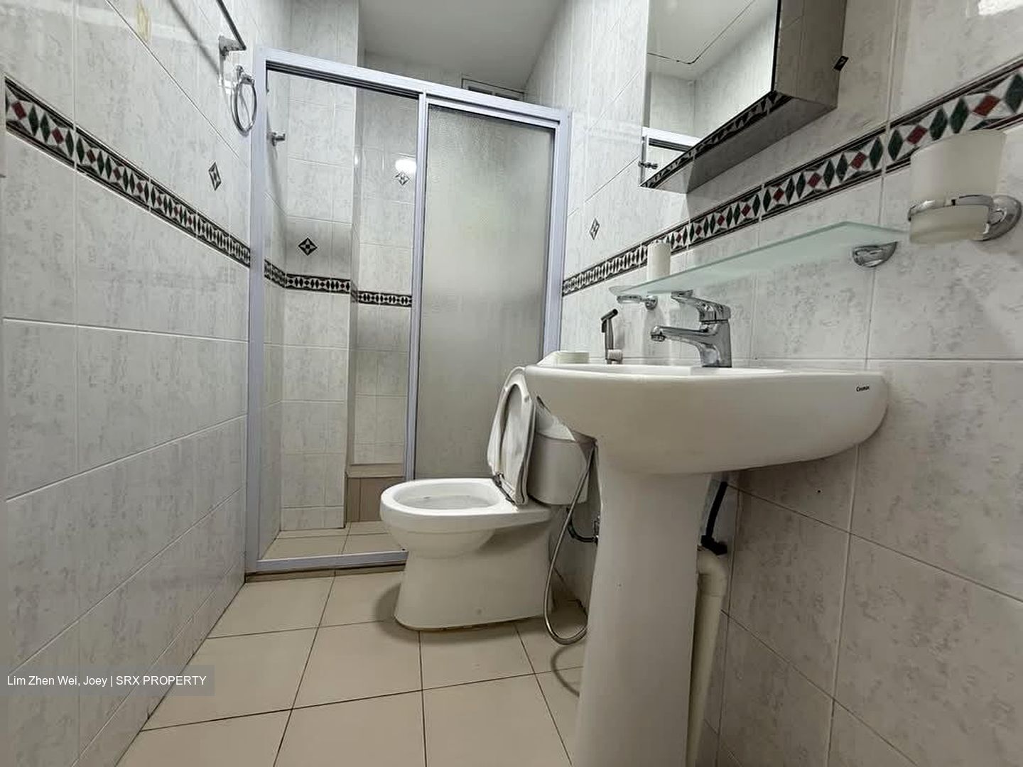 Tembeling Mansions (D15), Apartment #593244671